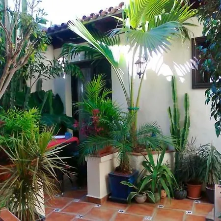 Ferienwohnung Mit Meerblick - F4156 - #95405 Lejlighed
